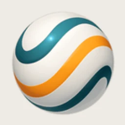 Symbol von Vortex Game