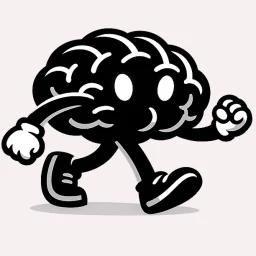 Значок Brainladders